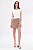 BLUSA ANGÉLICA OFF WHITE - Imagem 4