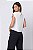 BLUSA ANGÉLICA OFF WHITE - Imagem 9