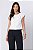 BLUSA ANGÉLICA OFF WHITE - Imagem 5