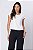 BLUSA ANGÉLICA OFF WHITE - Imagem 3