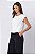 BLUSA ANGÉLICA OFF WHITE - Imagem 7