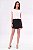 BLUSA ANGÉLICA OFF WHITE - Imagem 3