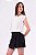 BLUSA ANGÉLICA OFF WHITE - Imagem 2