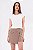 BLUSA ANGÉLICA OFF WHITE - Imagem 3