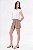 BLUSA ANGÉLICA OFF WHITE - Imagem 6