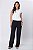 BLUSA ANGÉLICA OFF WHITE - Imagem 4