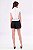 BLUSA ANGÉLICA OFF WHITE - Imagem 4