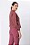 CASACO MALU NOSTALGIC ROSE - Imagem 7