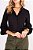 CAMISA VISCO BLACK - Imagem 5