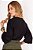 CAMISA VISCO BLACK - Imagem 2
