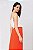 REGATA CREPE RENDA CECÍLIA OFF WHITE - Imagem 7