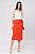 REGATA CREPE RENDA CECÍLIA OFF WHITE - Imagem 6