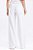 CALÇA RETA CREPE OFF WHITE DORA - Imagem 6
