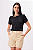 BLUSA LAILA PRETO - Imagem 2