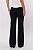 CALÇA FLARE CLASSIC PRETO - Imagem 8