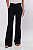 CALÇA FLARE CLASSIC PRETO - Imagem 3
