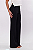 CALÇA FLARE CLASSIC PRETO - Imagem 4