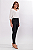 CALÇA SLIM CLASSIC PRETO - Imagem 3
