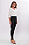 CALÇA SLIM CLASSIC PRETO - Imagem 4