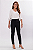CALÇA SLIM CLASSIC PRETO - Imagem 1