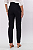 CALÇA SLIM CLASSIC PRETO - Imagem 5
