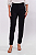 CALÇA SLIM CLASSIC PRETO - Imagem 2