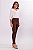 CALÇA SLIM CLASSIC MARROM - Imagem 3