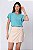 BLUSA ANA LÍVIA CALMING GREEN - Imagem 3