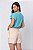BLUSA ANA LÍVIA CALMING GREEN - Imagem 7