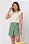 BLUSA ANGÉLICA CLASSIC BEIGE - Imagem 5