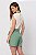 BLUSA ANGÉLICA CLASSIC BEIGE - Imagem 7