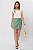 BLUSA ANGÉLICA CLASSIC BEIGE - Imagem 4