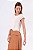 BLUSA ANGÉLICA CLASSIC BEIGE - Imagem 5