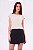 BLUSA ANGÉLICA CLASSIC BEIGE - Imagem 9