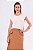 BLUSA ANGÉLICA CLASSIC BEIGE - Imagem 3
