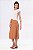 BLUSA ANGÉLICA CLASSIC BEIGE - Imagem 6