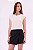 BLUSA ANGÉLICA CLASSIC BEIGE - Imagem 10
