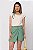 BLUSA ANGÉLICA CLASSIC BEIGE - Imagem 1