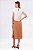 BLUSA ANGÉLICA CLASSIC BEIGE - Imagem 10
