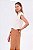BLUSA ANGÉLICA CLASSIC BEIGE - Imagem 7