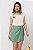 BLUSA ANGÉLICA CLASSIC BEIGE - Imagem 3