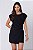 BLUSA MARGOT PRETO - Imagem 3