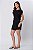 BLUSA MARGOT PRETO - Imagem 10