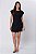 BLUSA MARGOT PRETO - Imagem 2