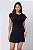 BLUSA MARGOT PRETO - Imagem 5