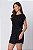 BLUSA MARGOT PRETO - Imagem 9
