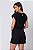 BLUSA MARGOT PRETO - Imagem 11