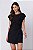 BLUSA MARGOT PRETO - Imagem 7