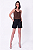 SHORT CREPE MARCELA PRETO - Imagem 1