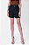 SHORT CREPE MARCELA PRETO - Imagem 2